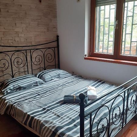شقة بلغراد  في Apartman Bella 3 المظهر الخارجي الصورة